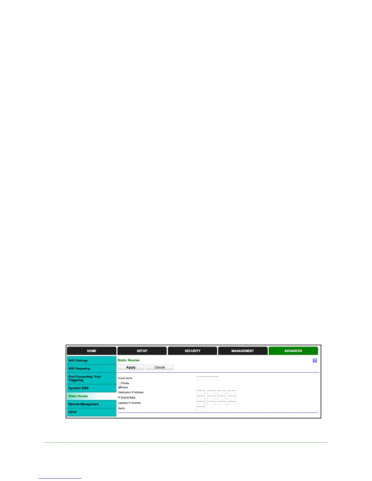Page #69 background image