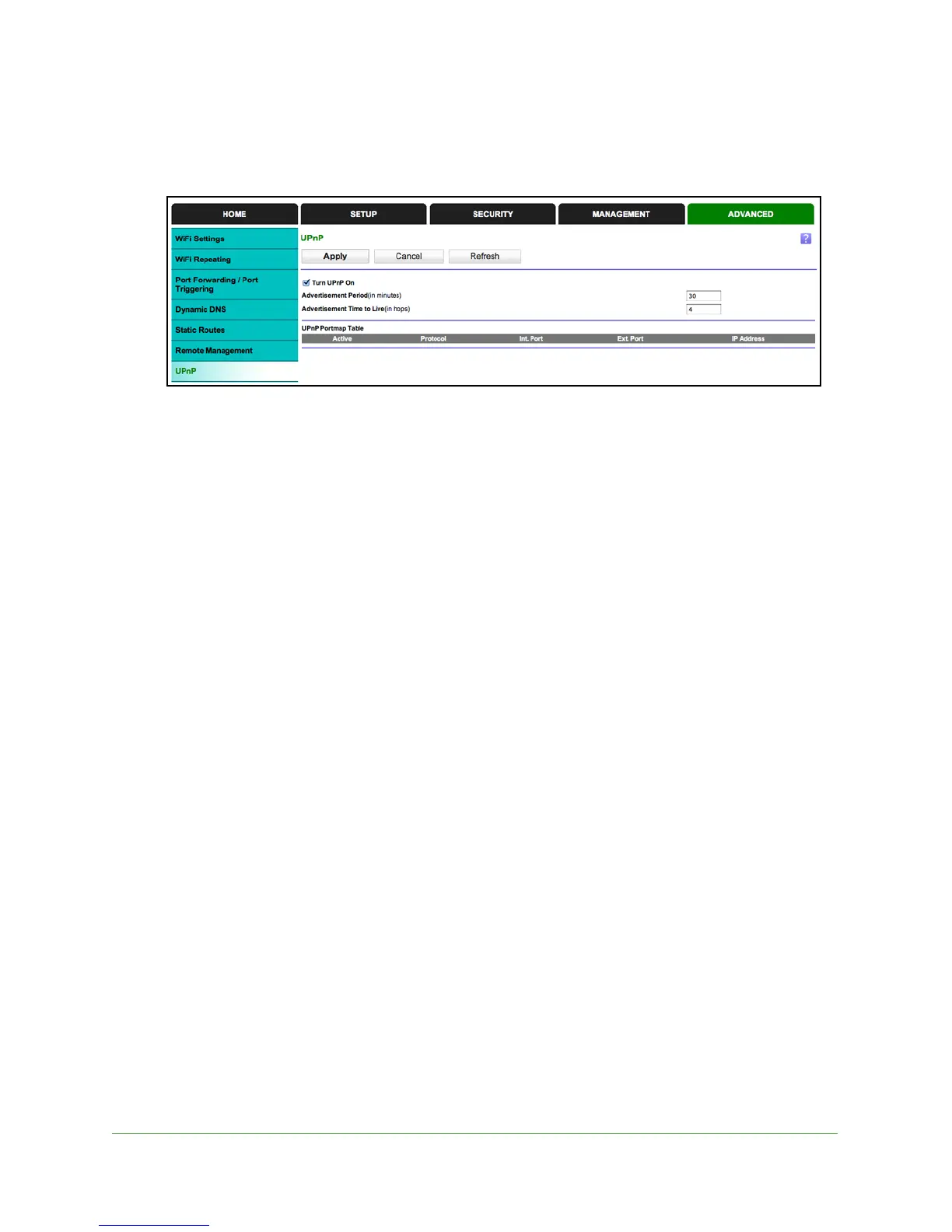 Page #72 background image