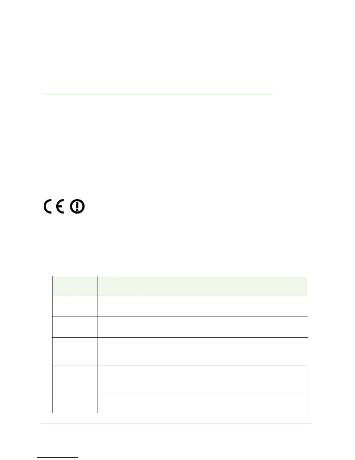 Page #85 background image