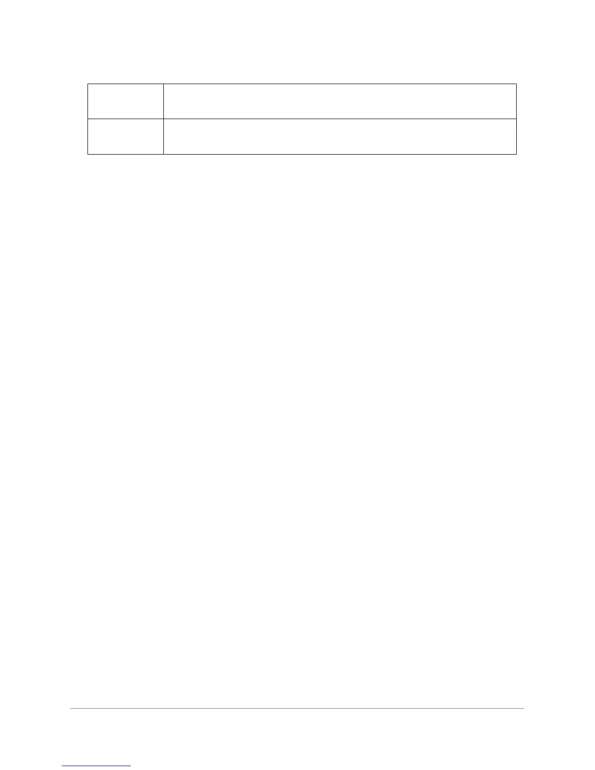 Page #87 background image