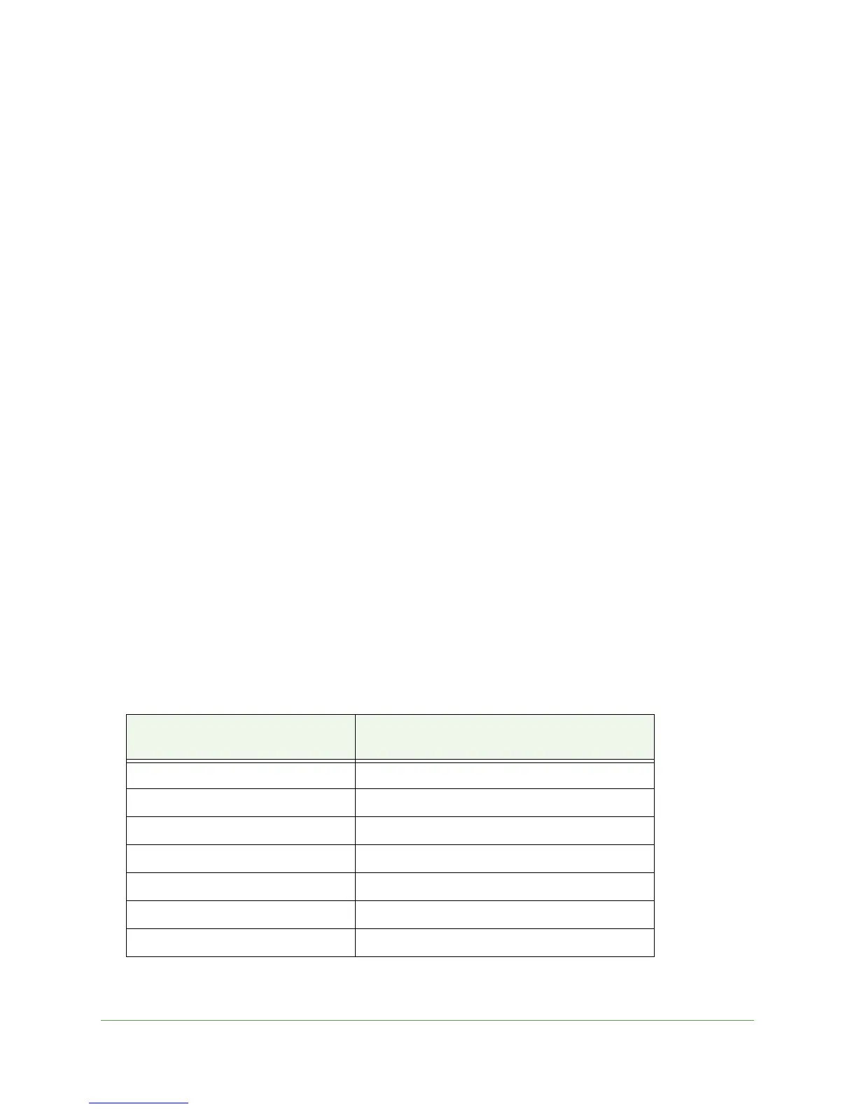 Page #88 background image