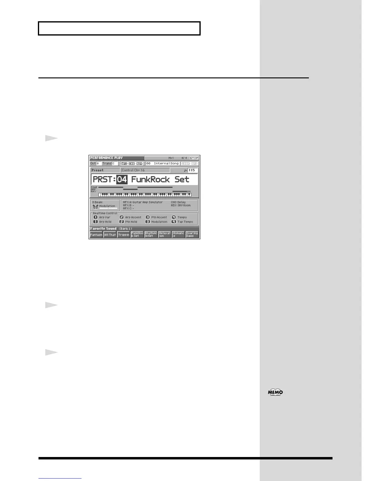 Page #16 background image