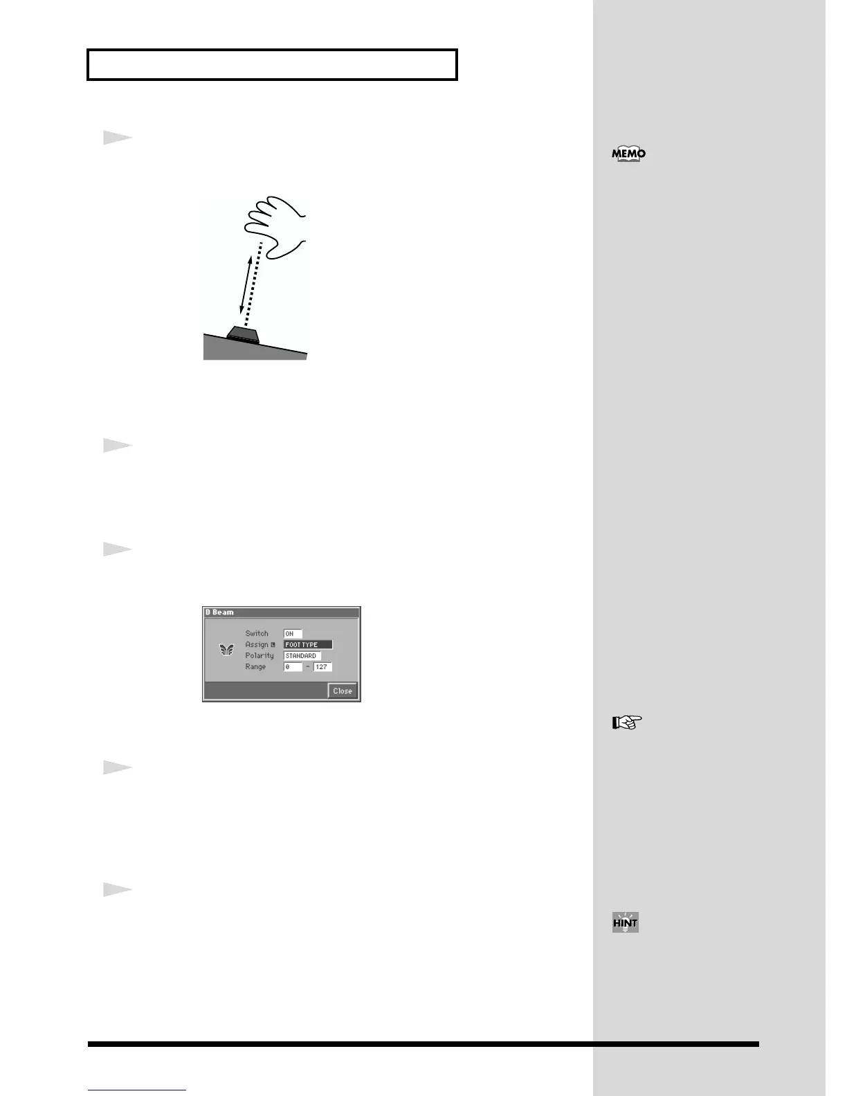 Page #20 background image