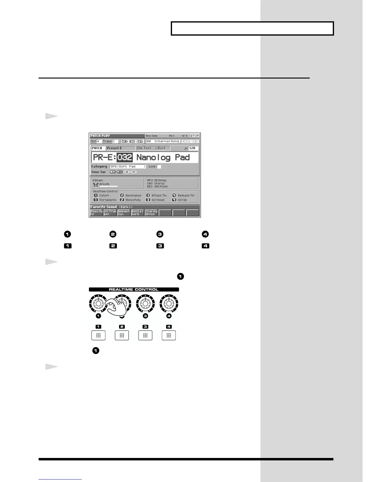 Page #21 background image