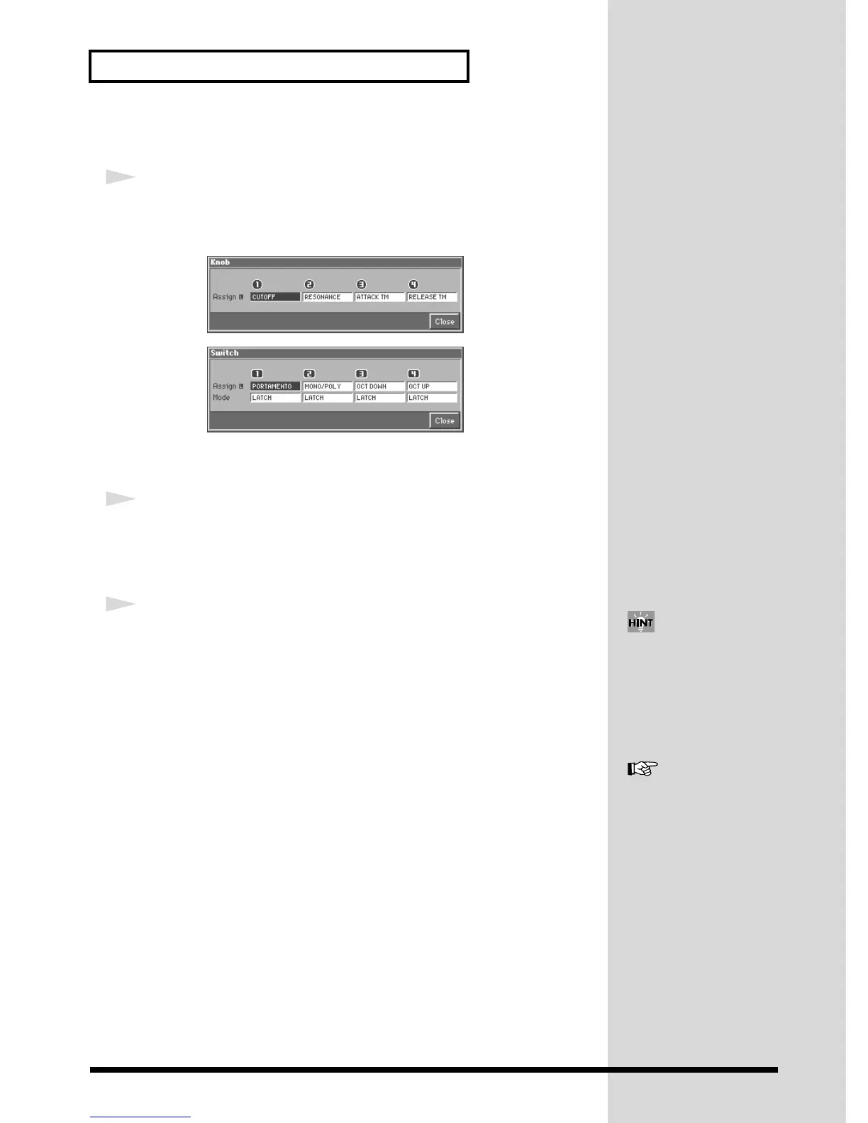 Page #22 background image