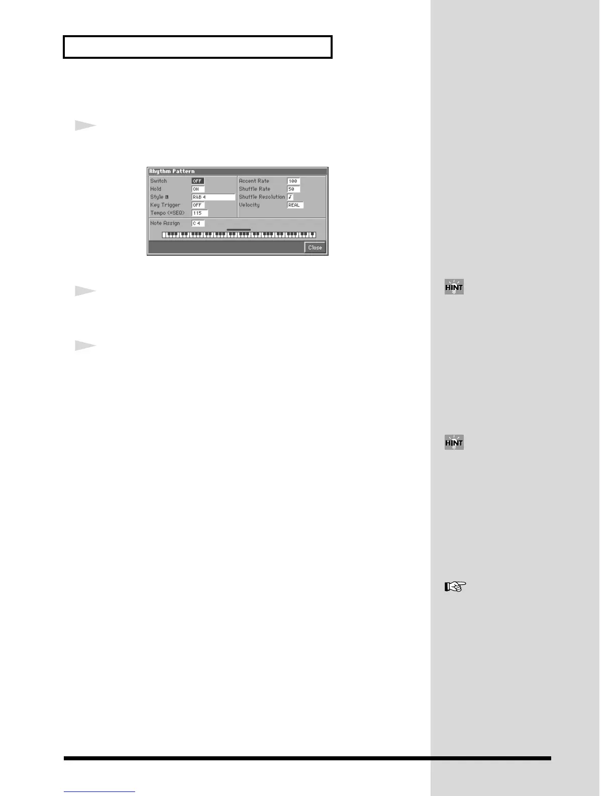 Page #26 background image