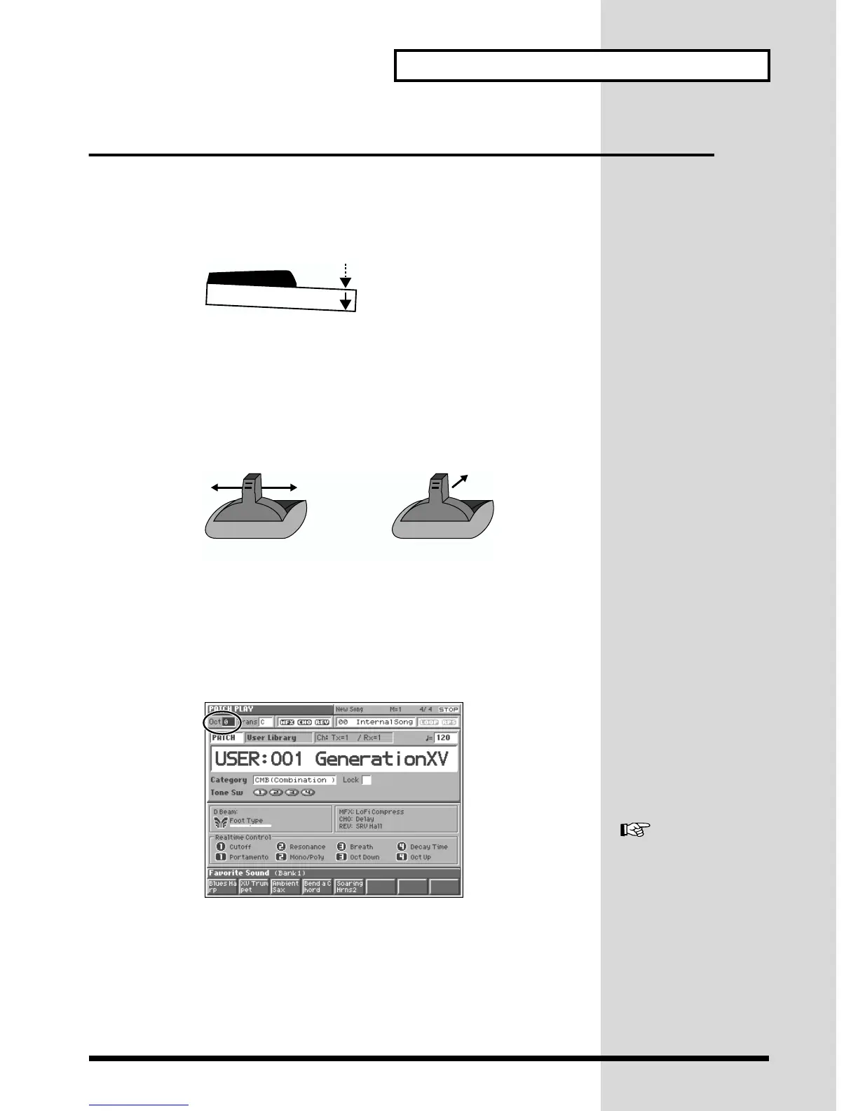 Page #27 background image