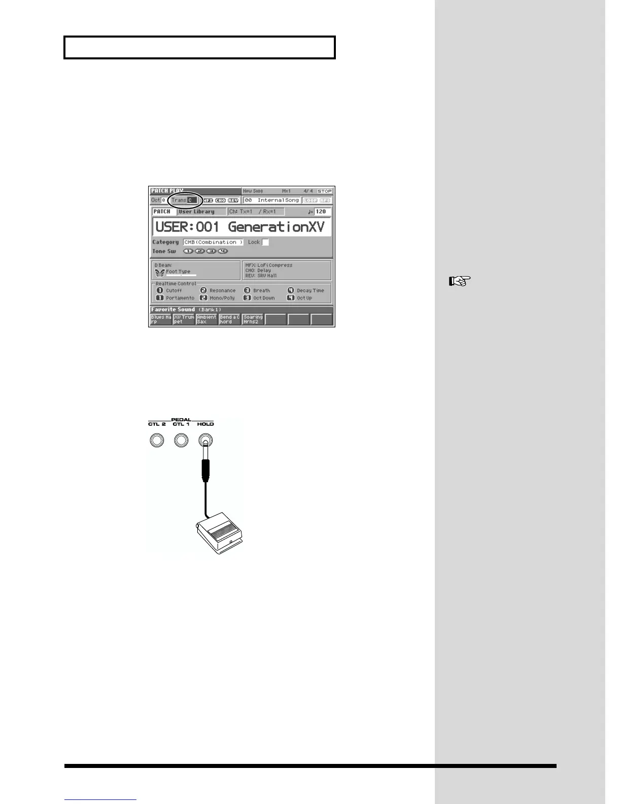 Page #28 background image