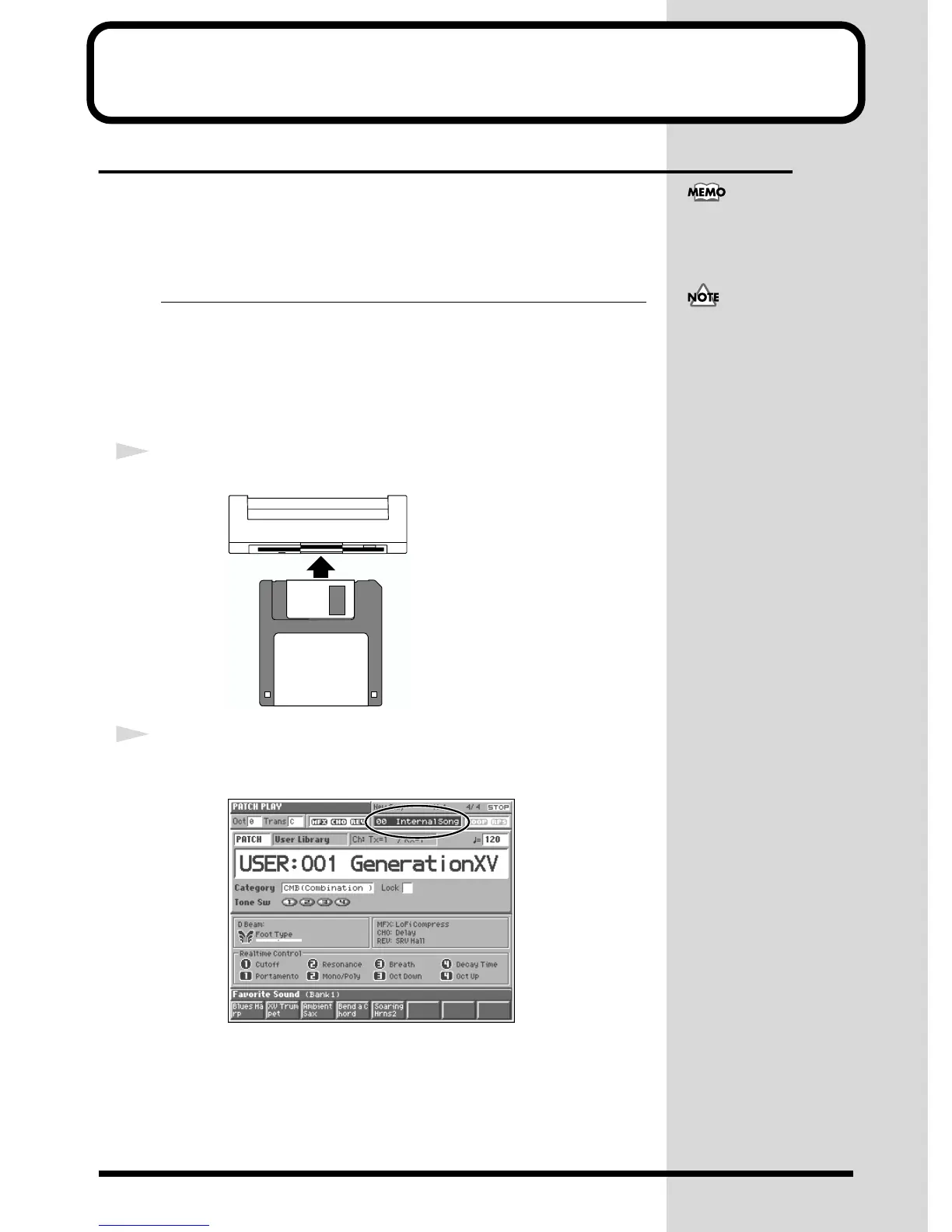 Page #30 background image