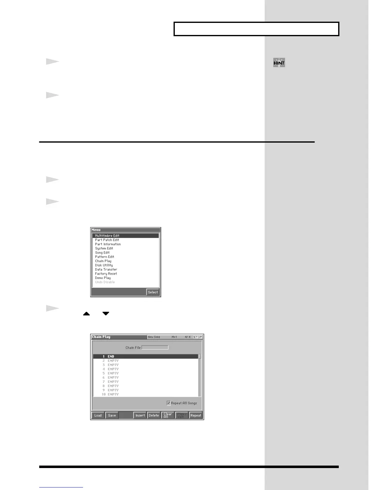 Page #31 background image