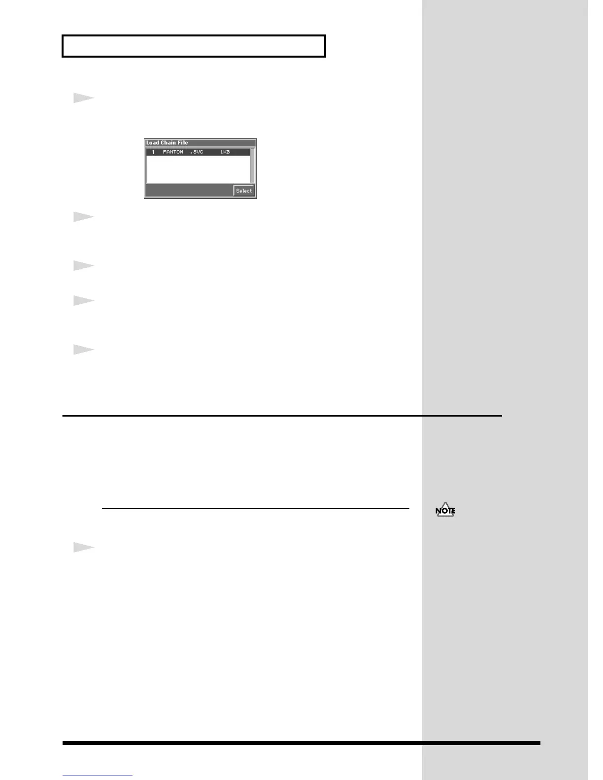 Page #32 background image