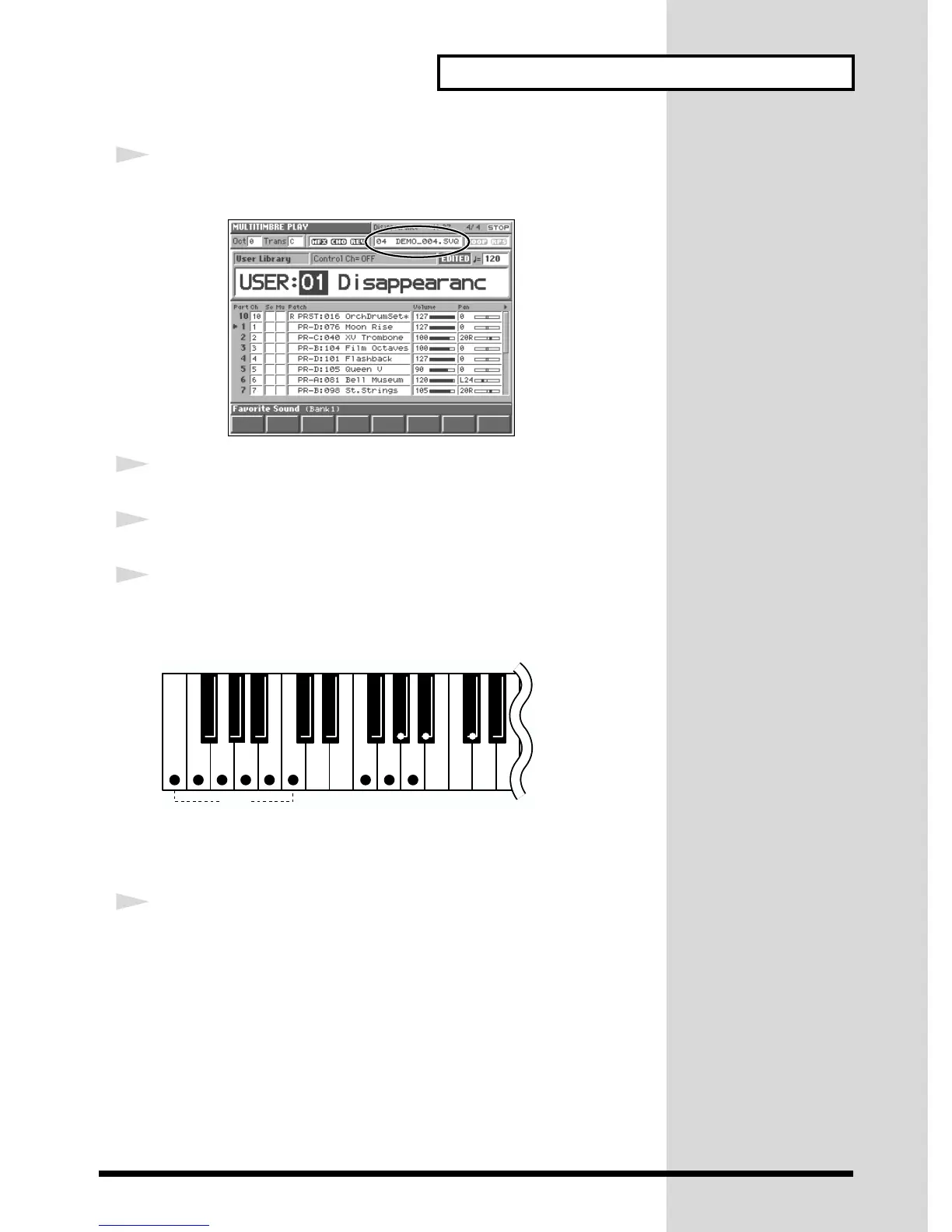 Page #33 background image