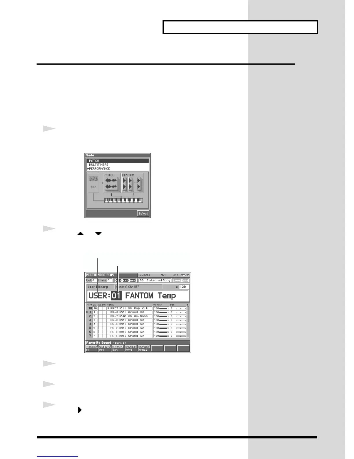 Page #35 background image