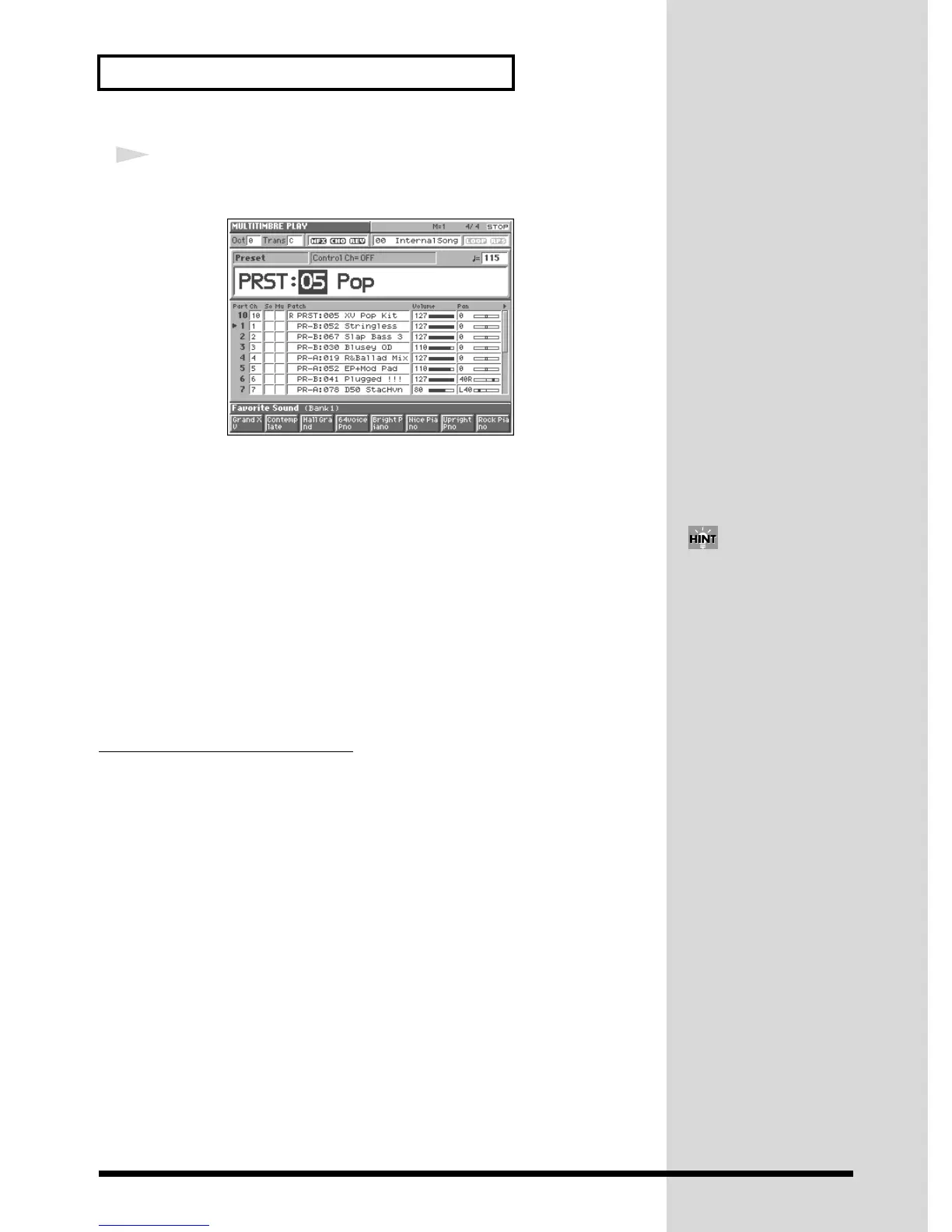 Page #36 background image