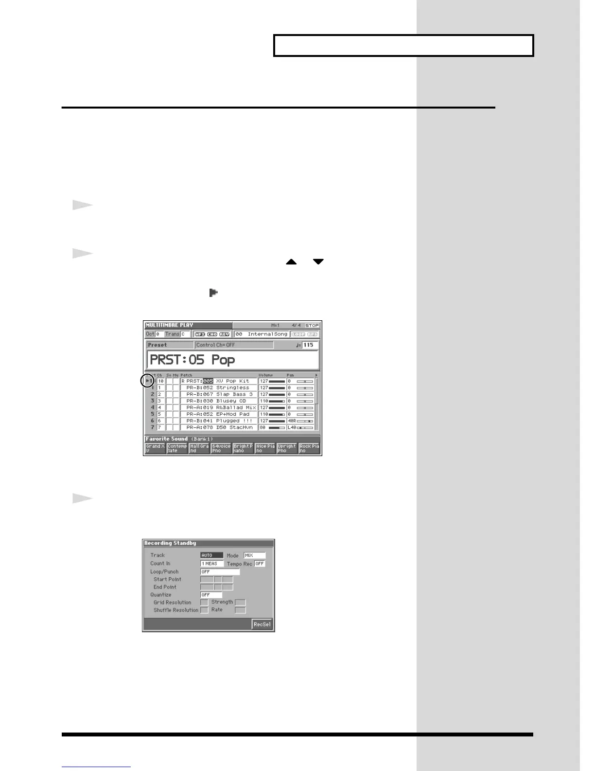 Page #37 background image