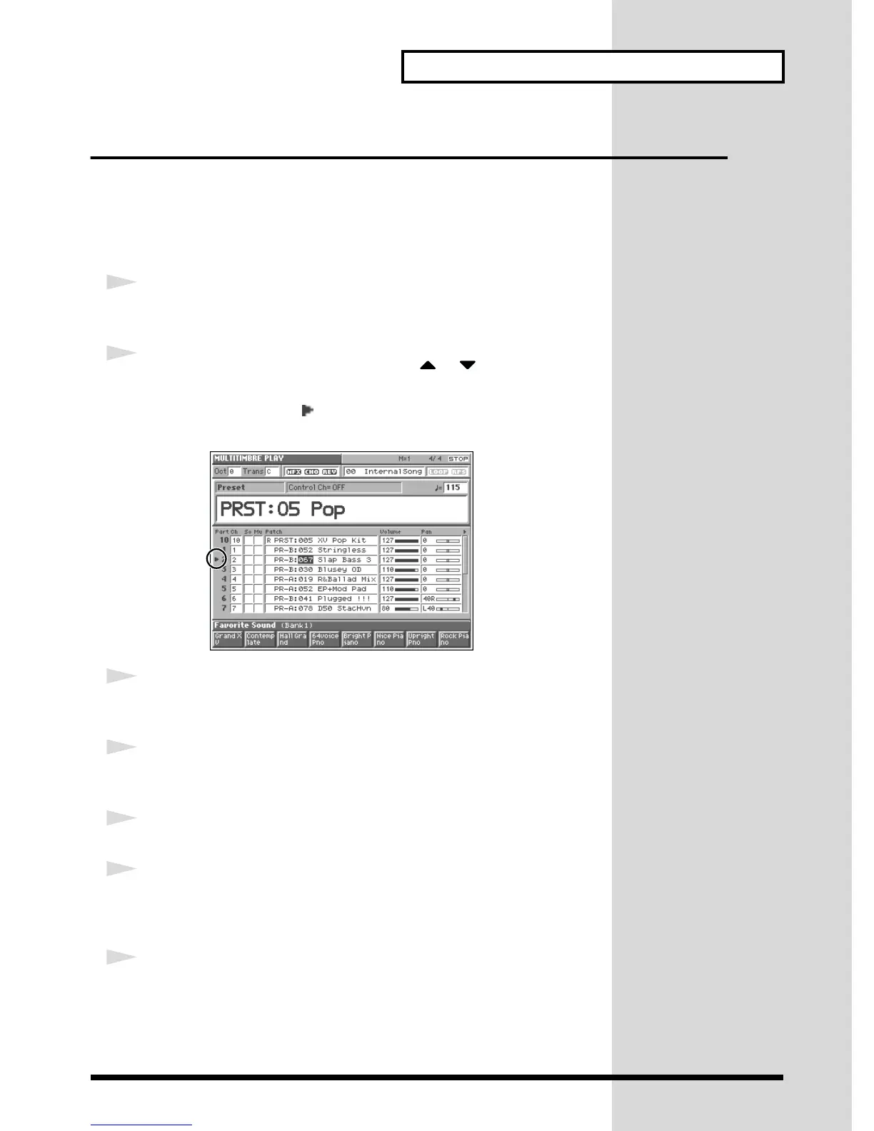 Page #39 background image