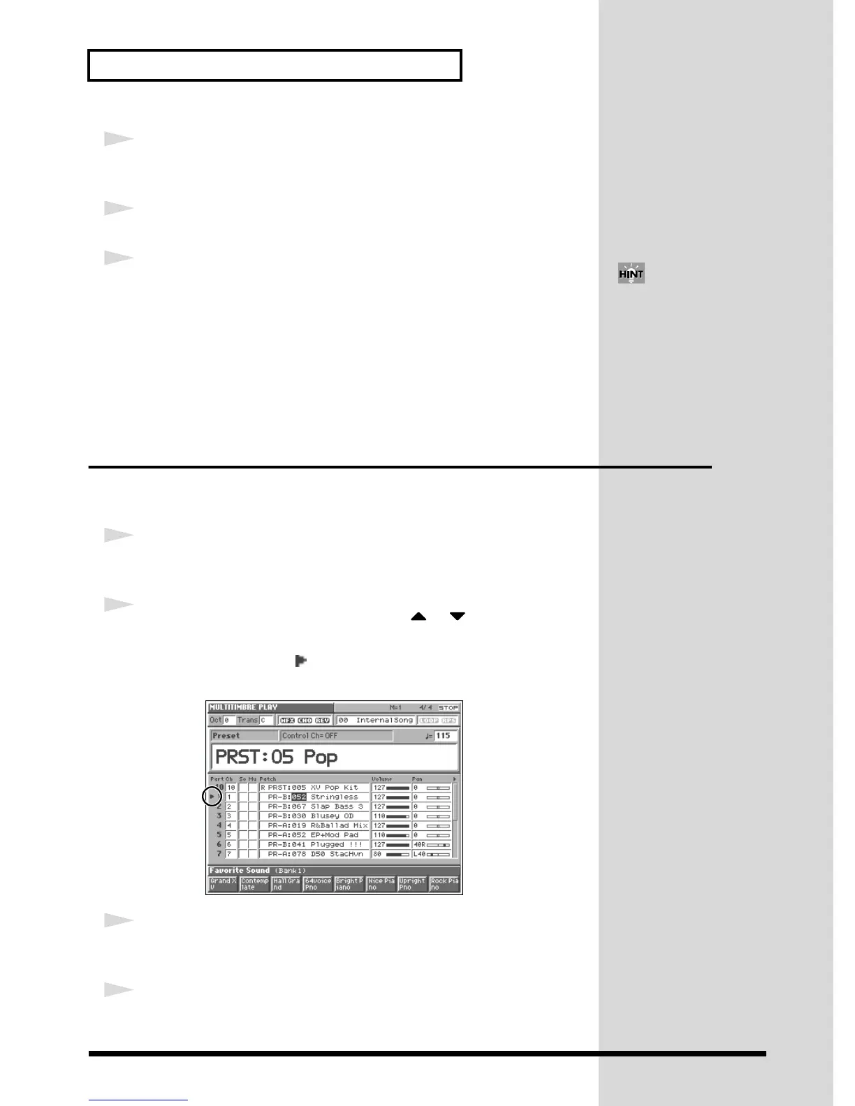 Page #40 background image