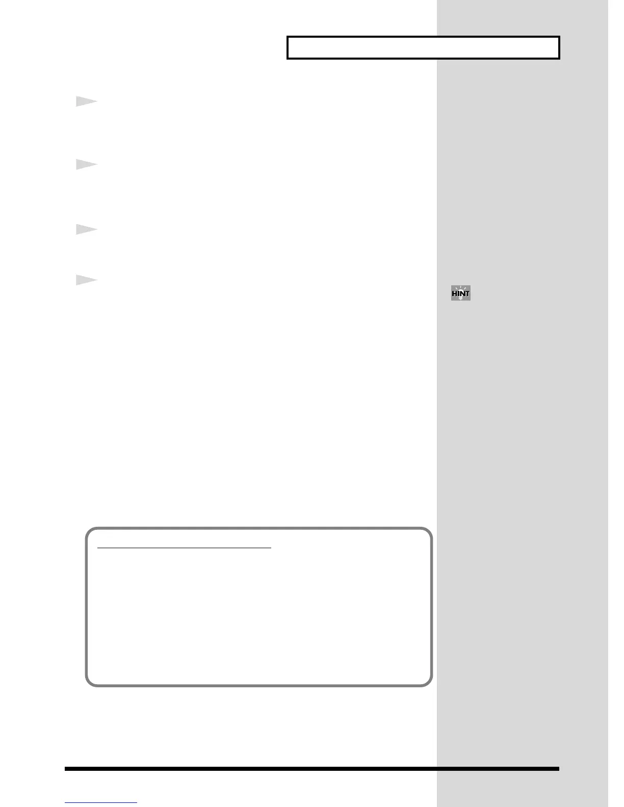 Page #41 background image