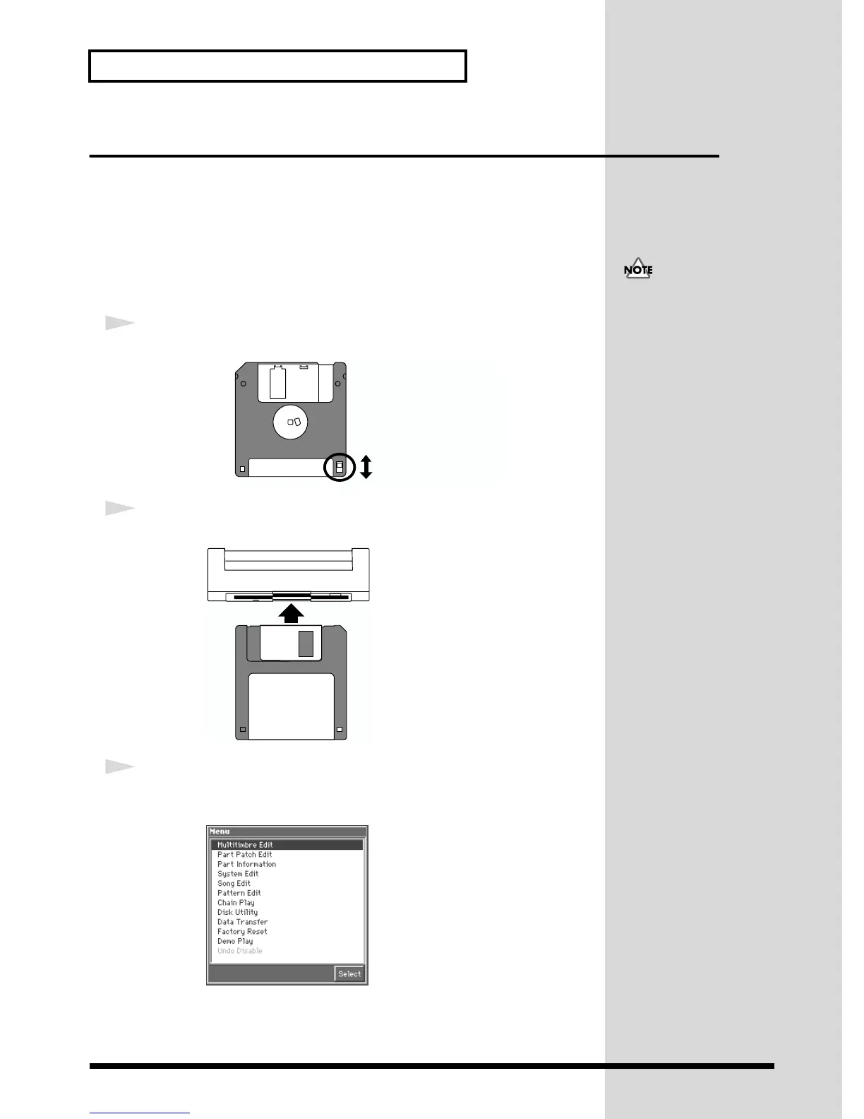 Page #42 background image