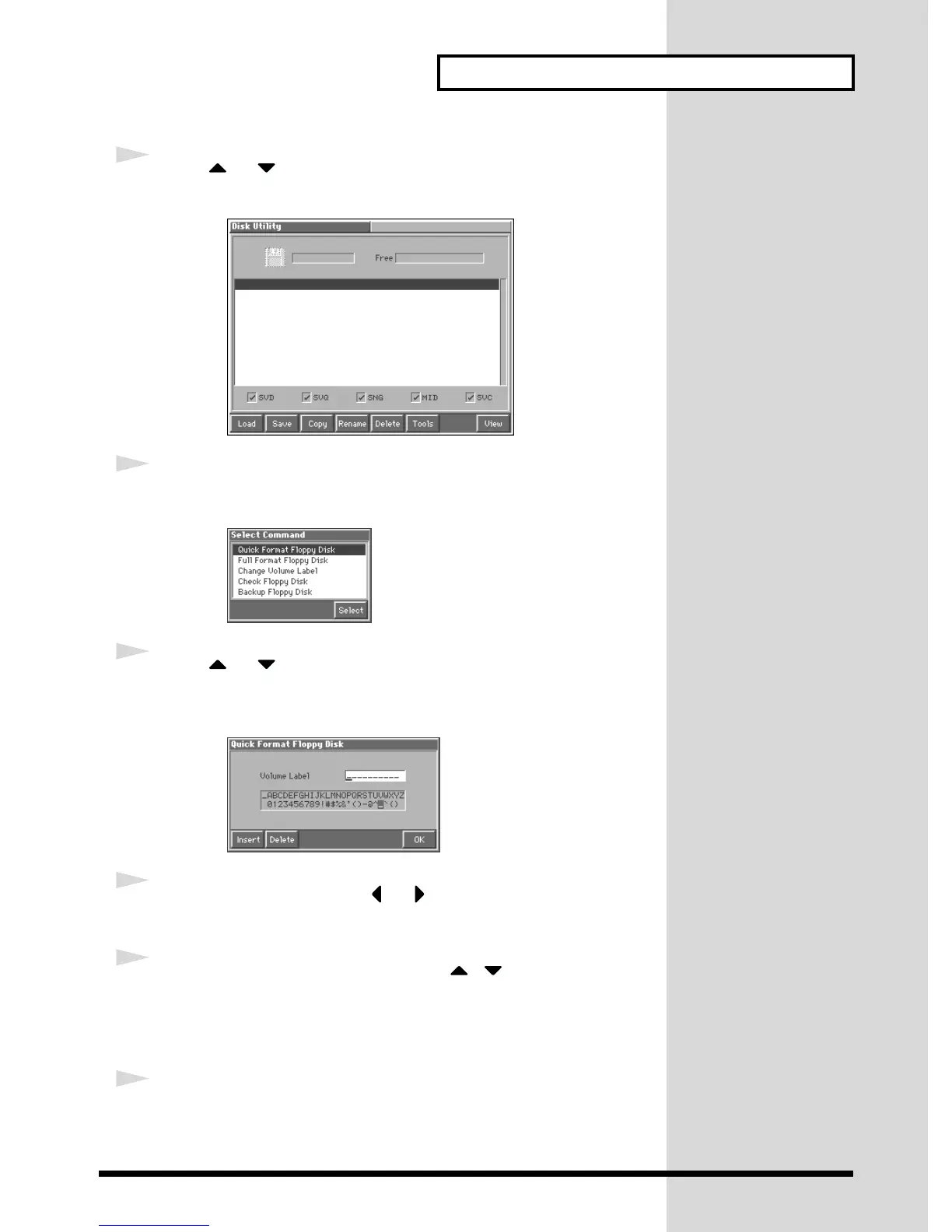 Page #43 background image