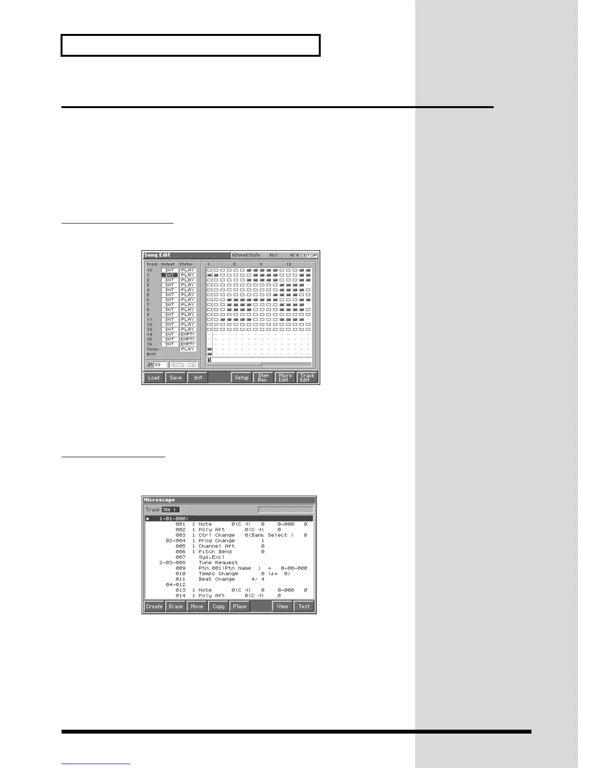 Page #46 background image