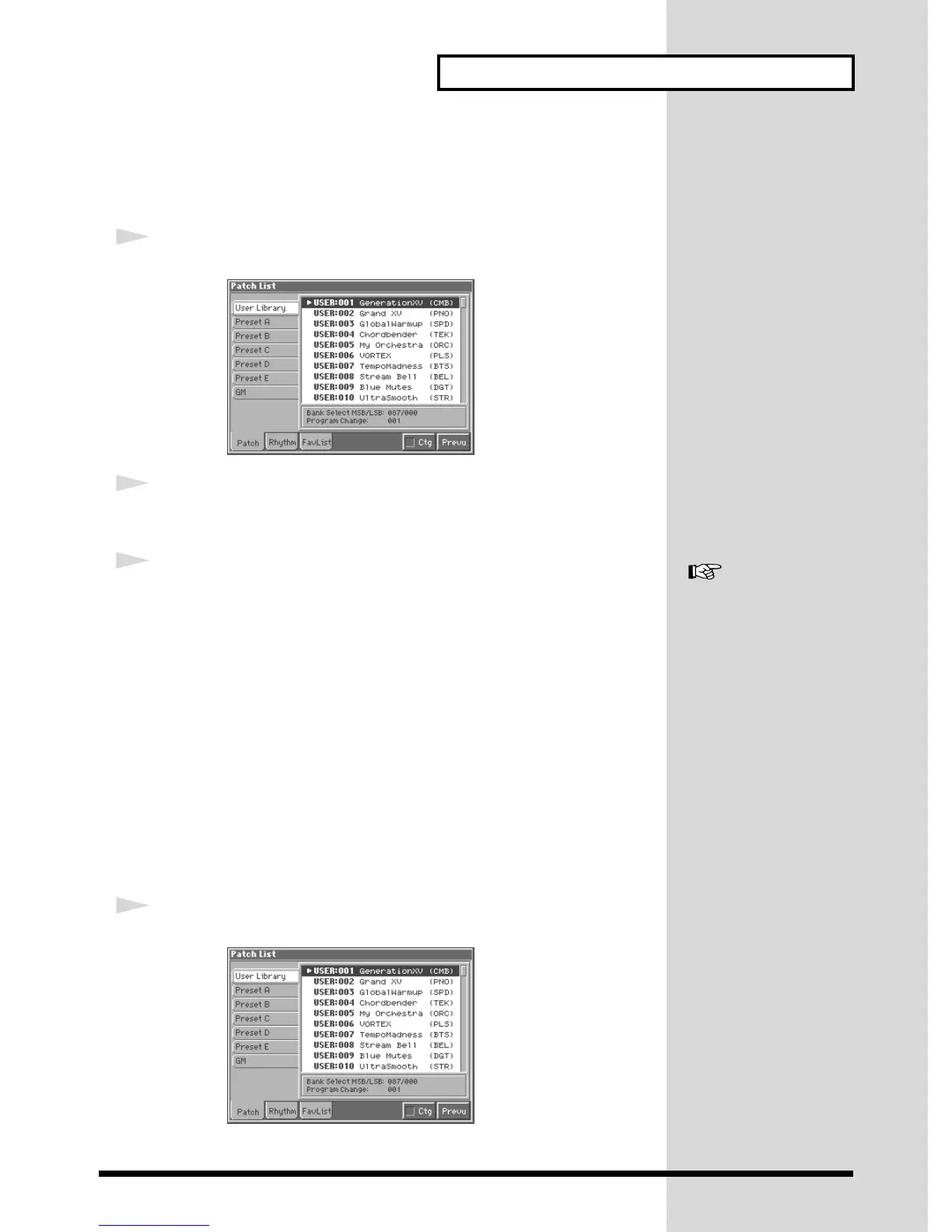 Page #9 background image