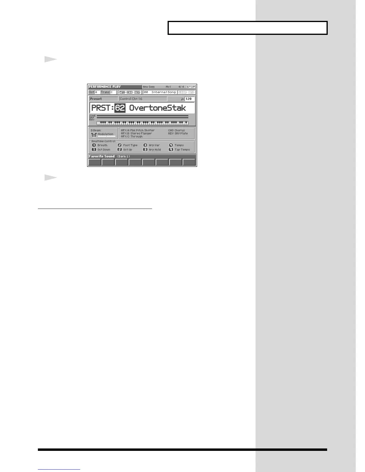 Page #15 background image