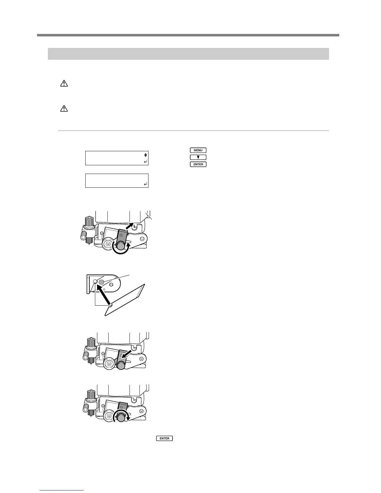 Page #60 background image