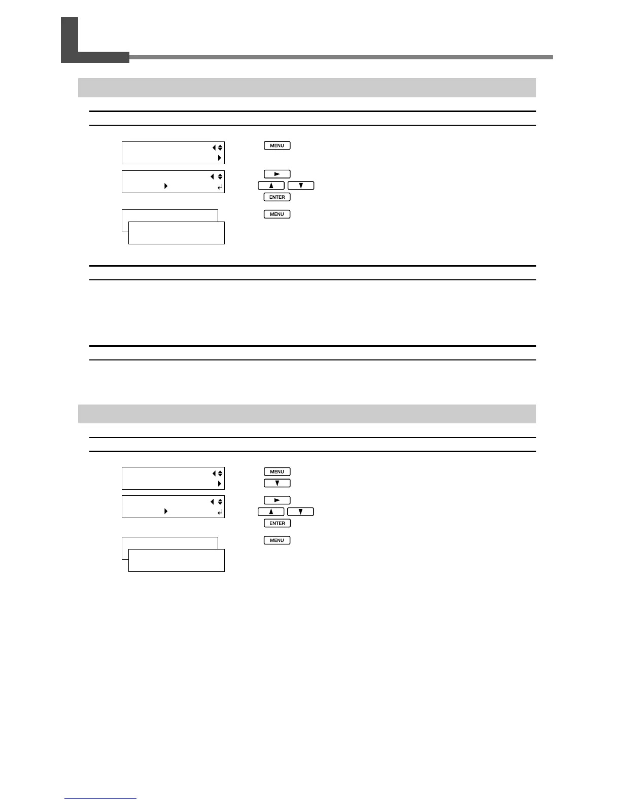 Page #72 background image