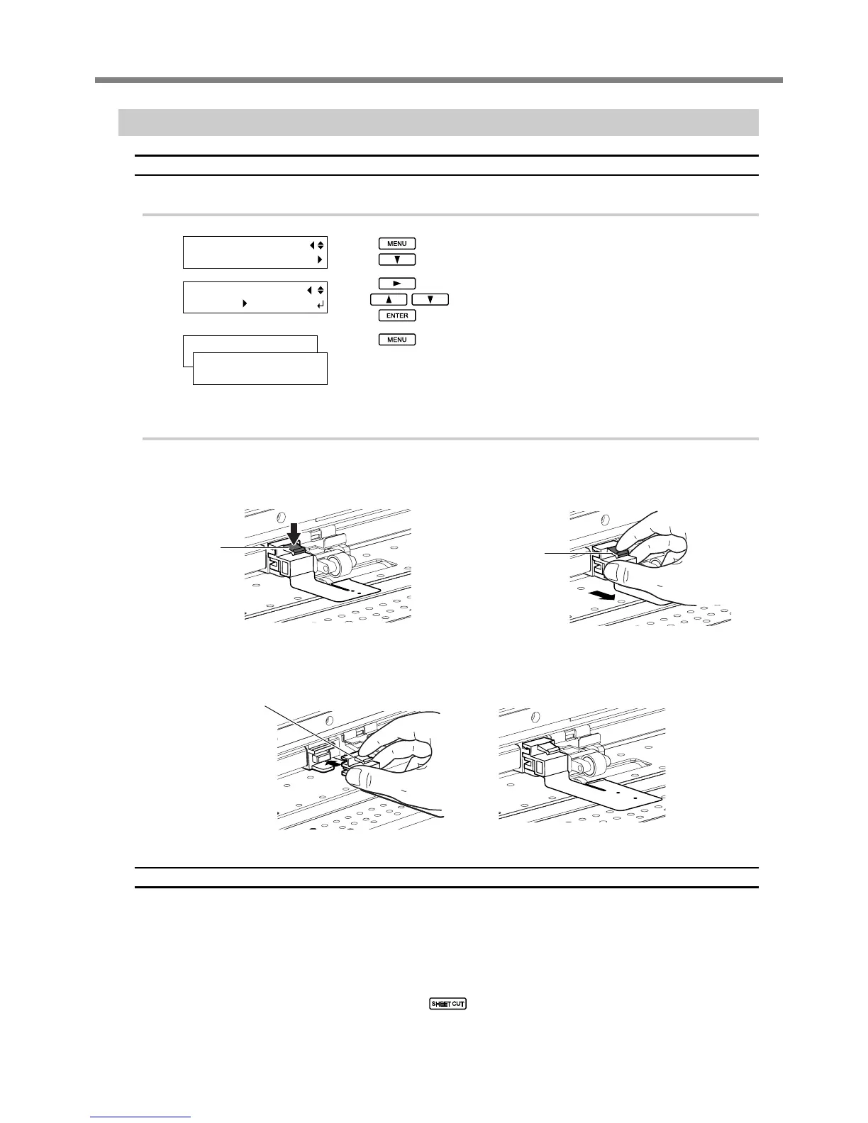 Page #75 background image