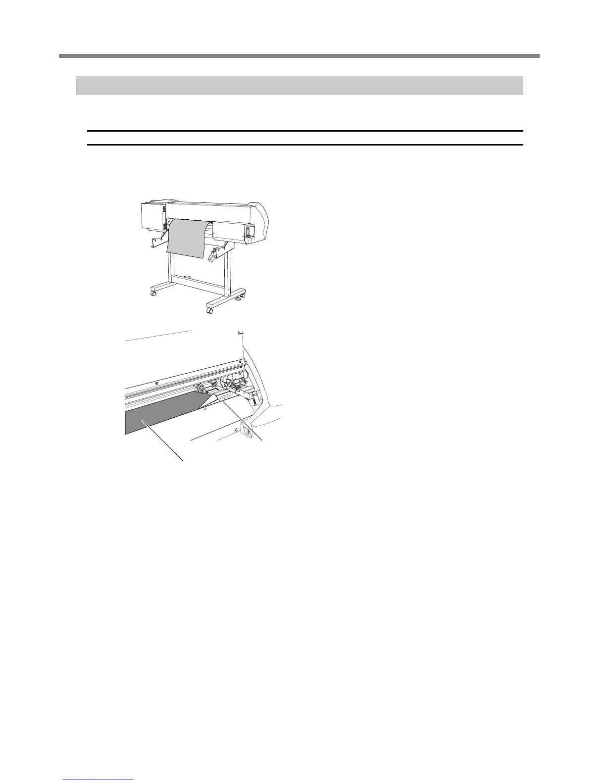 Page #76 background image