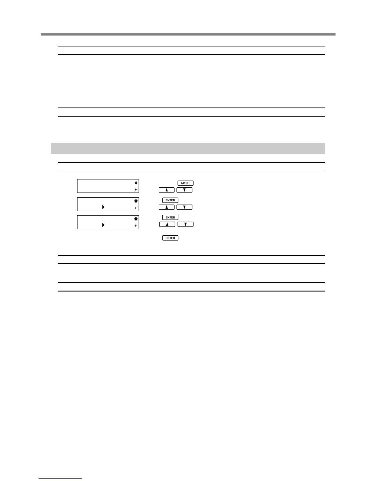 Page #79 background image