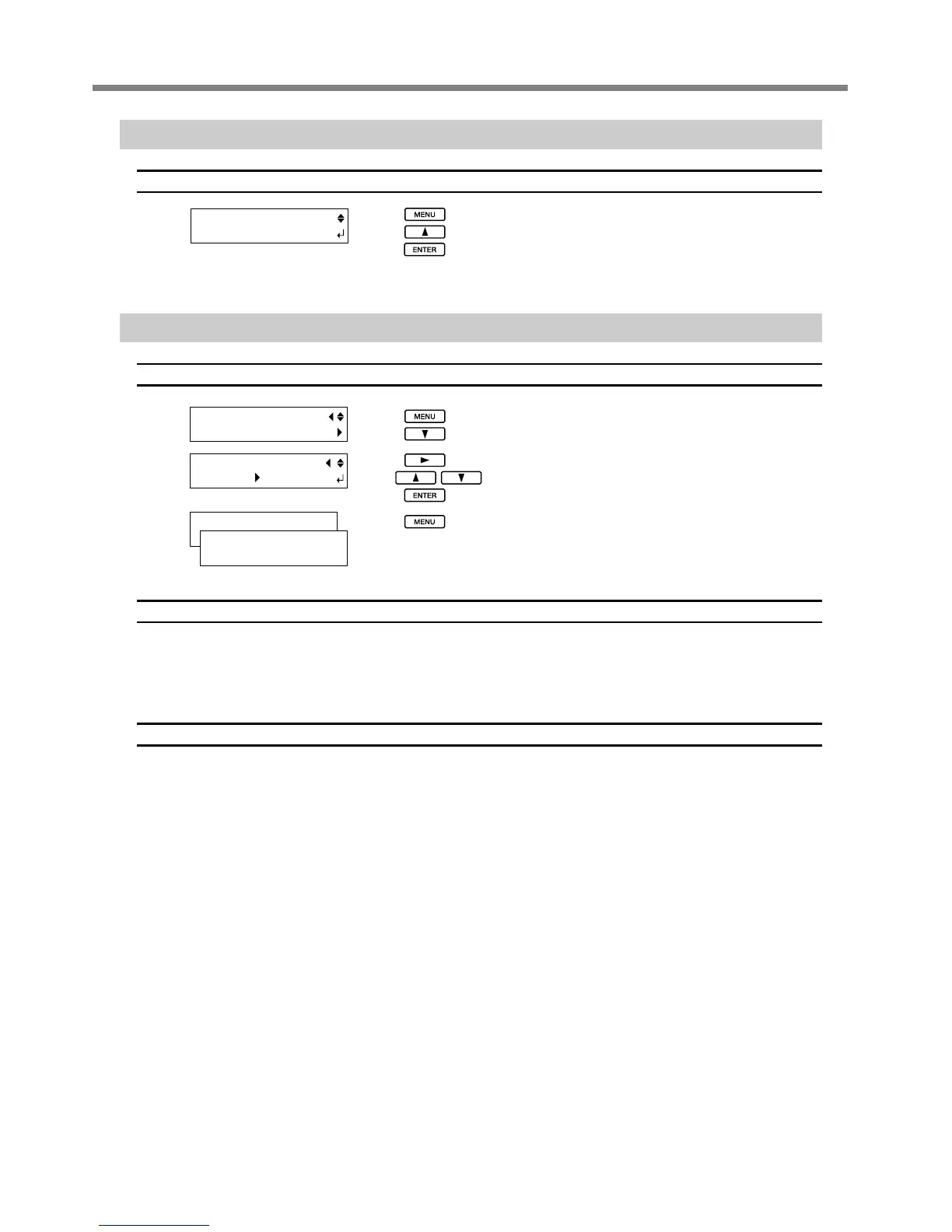 Page #80 background image