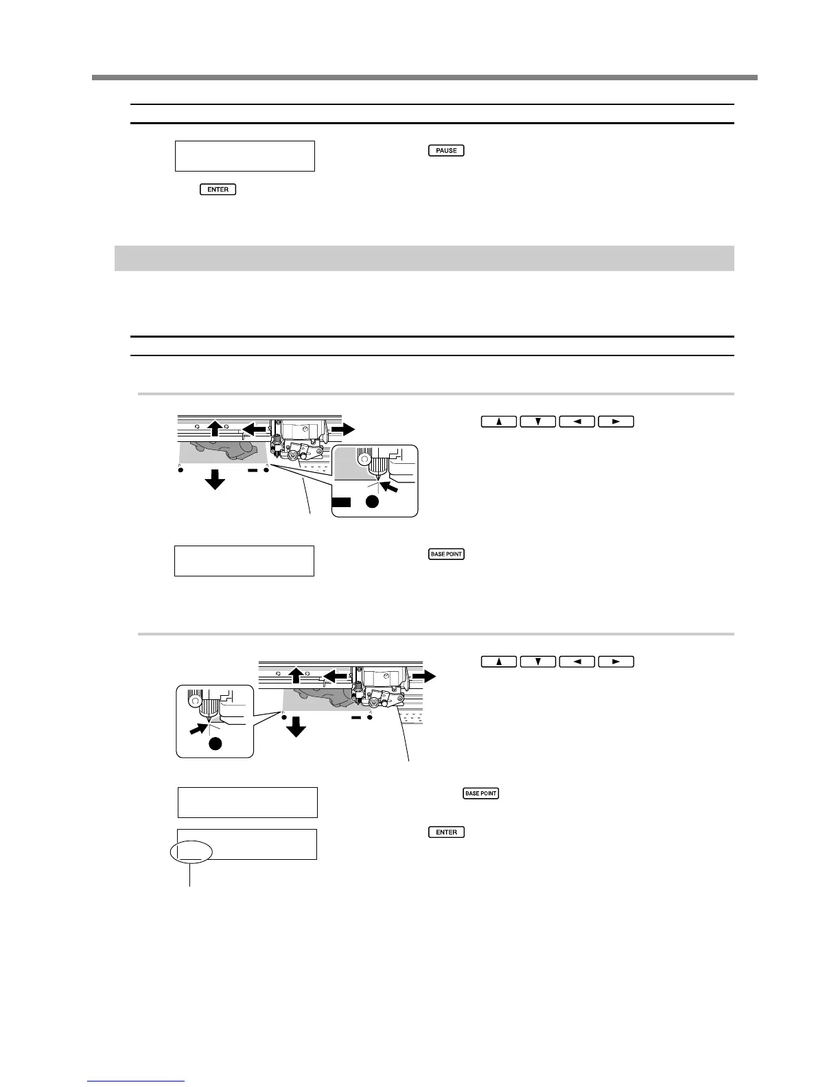 Page #85 background image