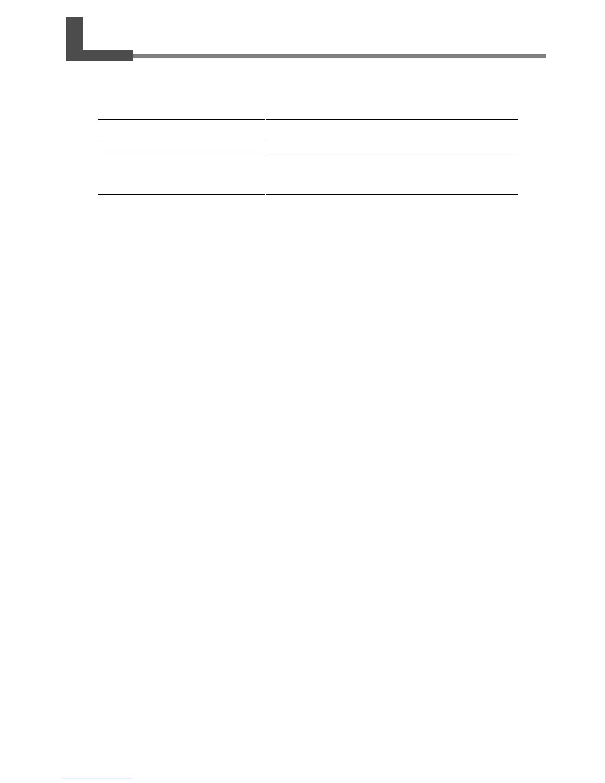 Page #117 background image