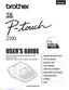 Preview: User Guide