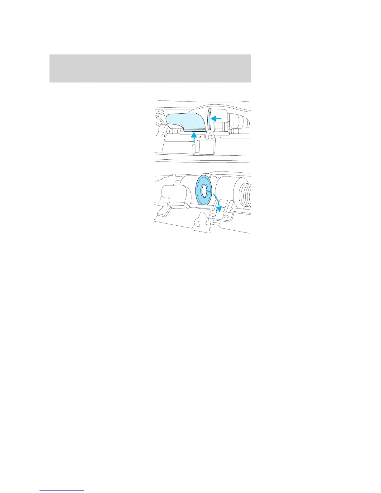 Page #269 background image