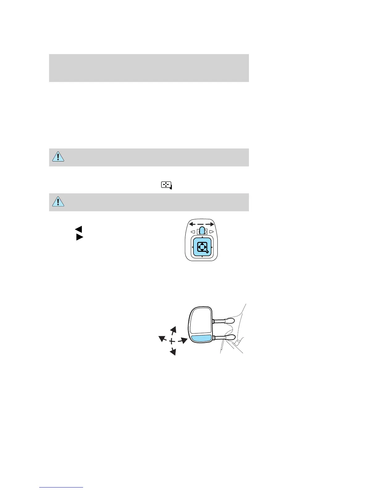 Page #53 background image