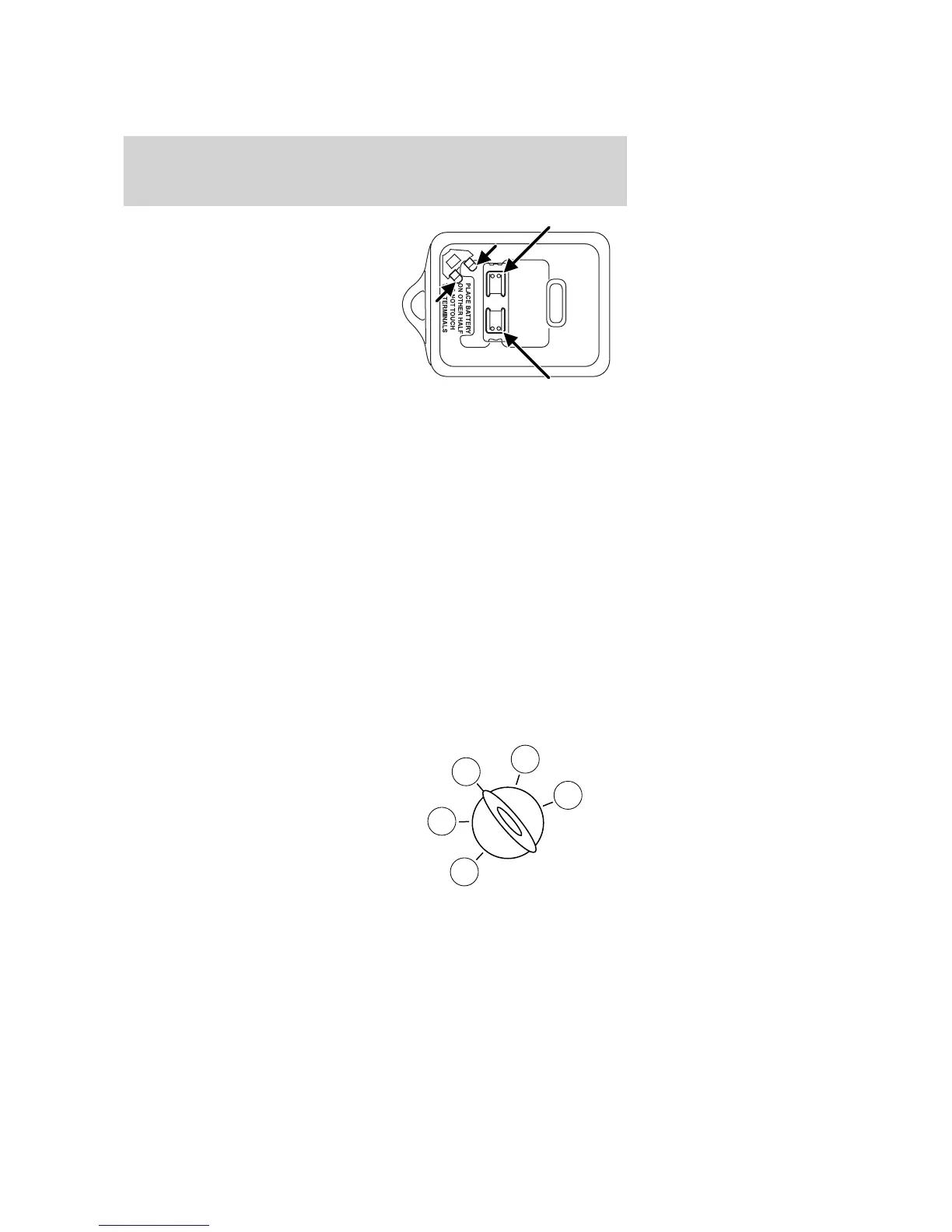 Page #65 background image
