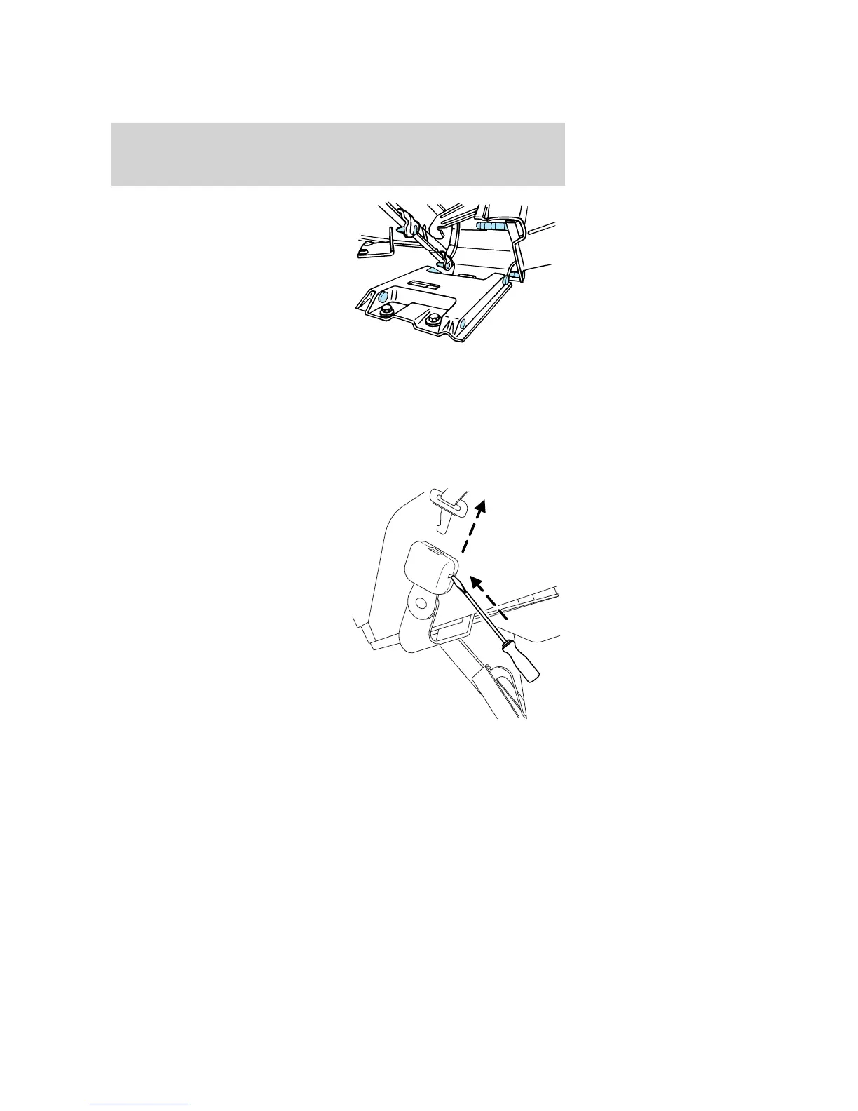 Page #74 background image