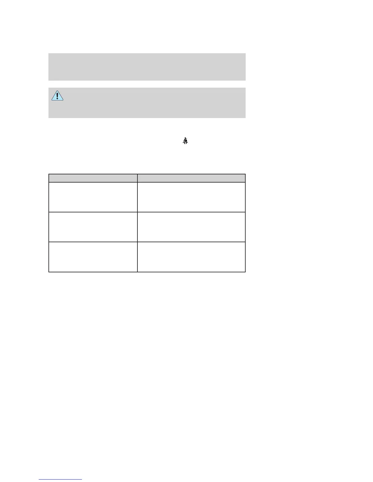 Page #82 background image