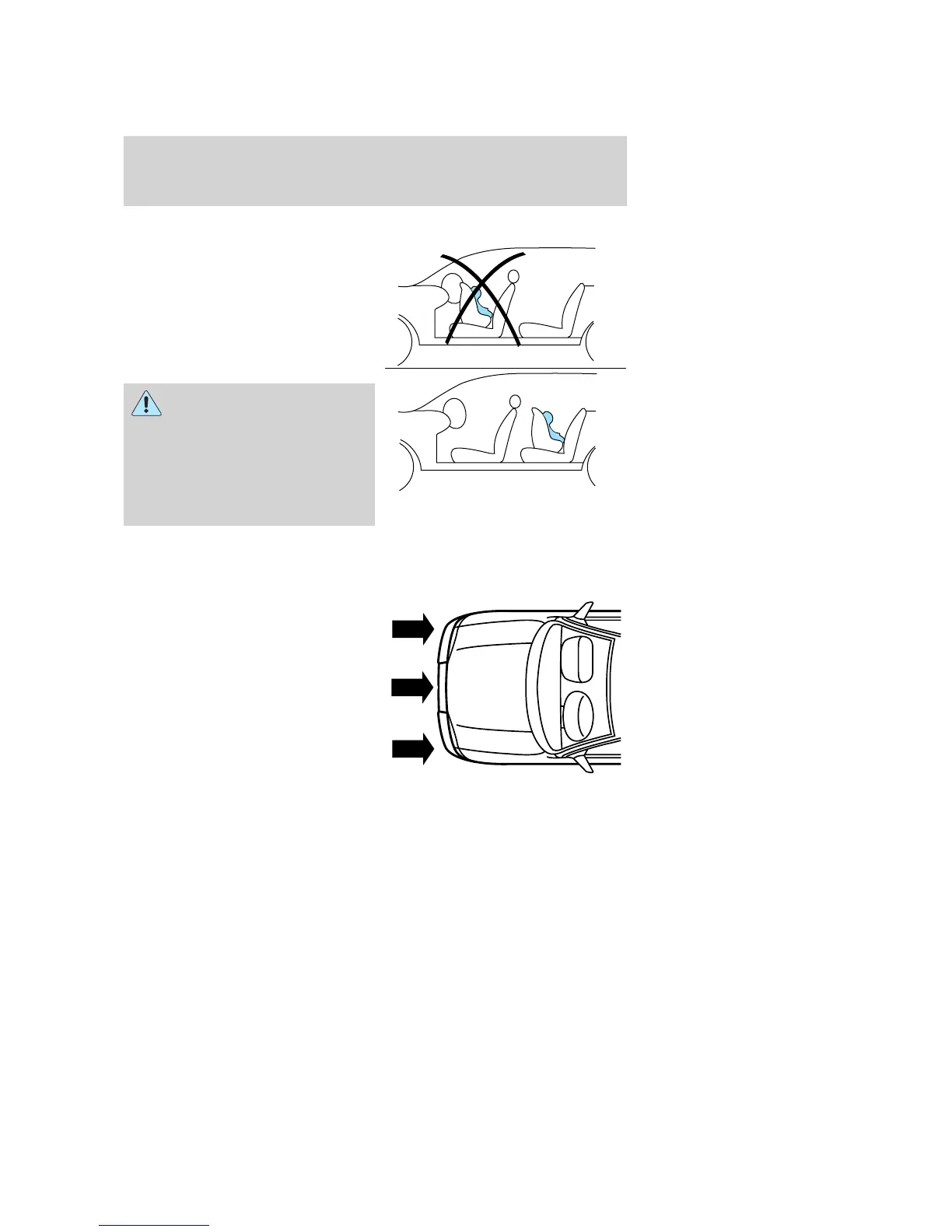 Page #89 background image