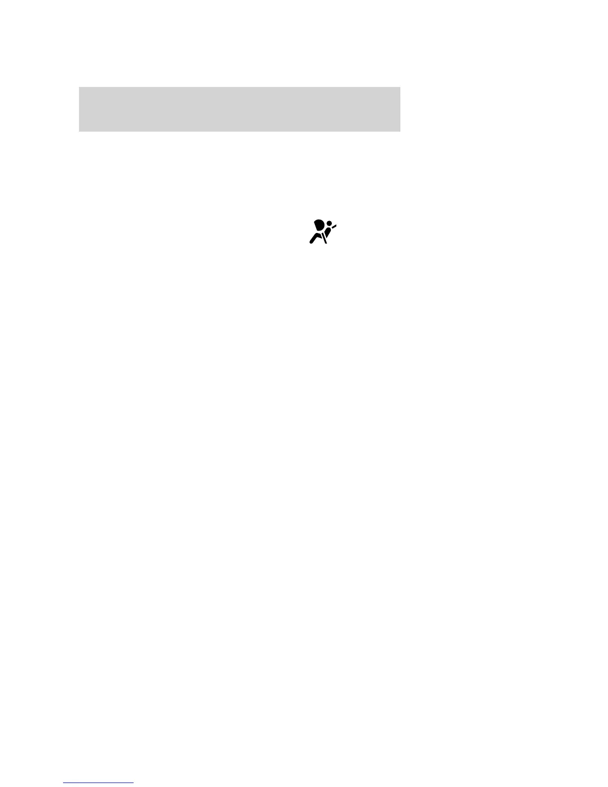 Page #91 background image