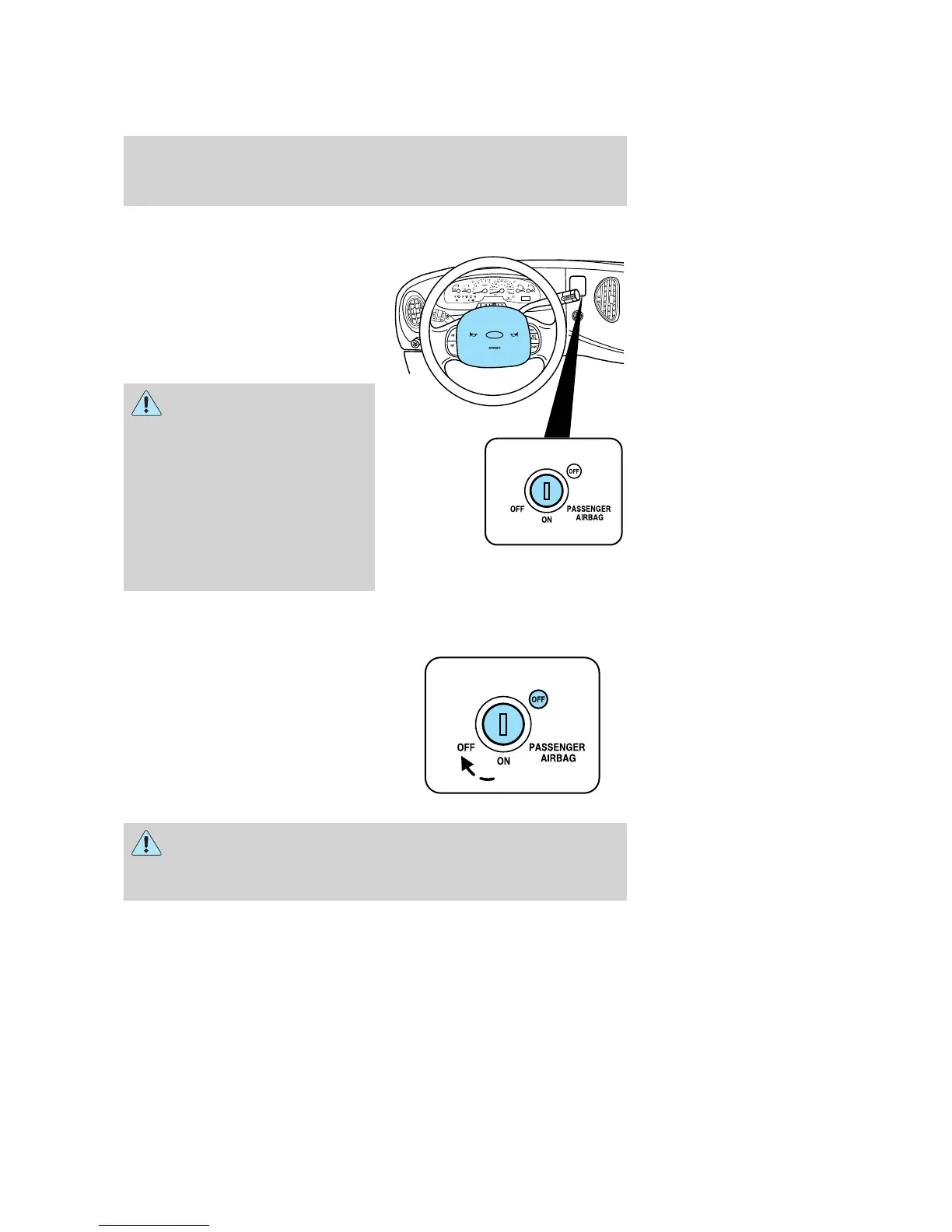 Page #92 background image