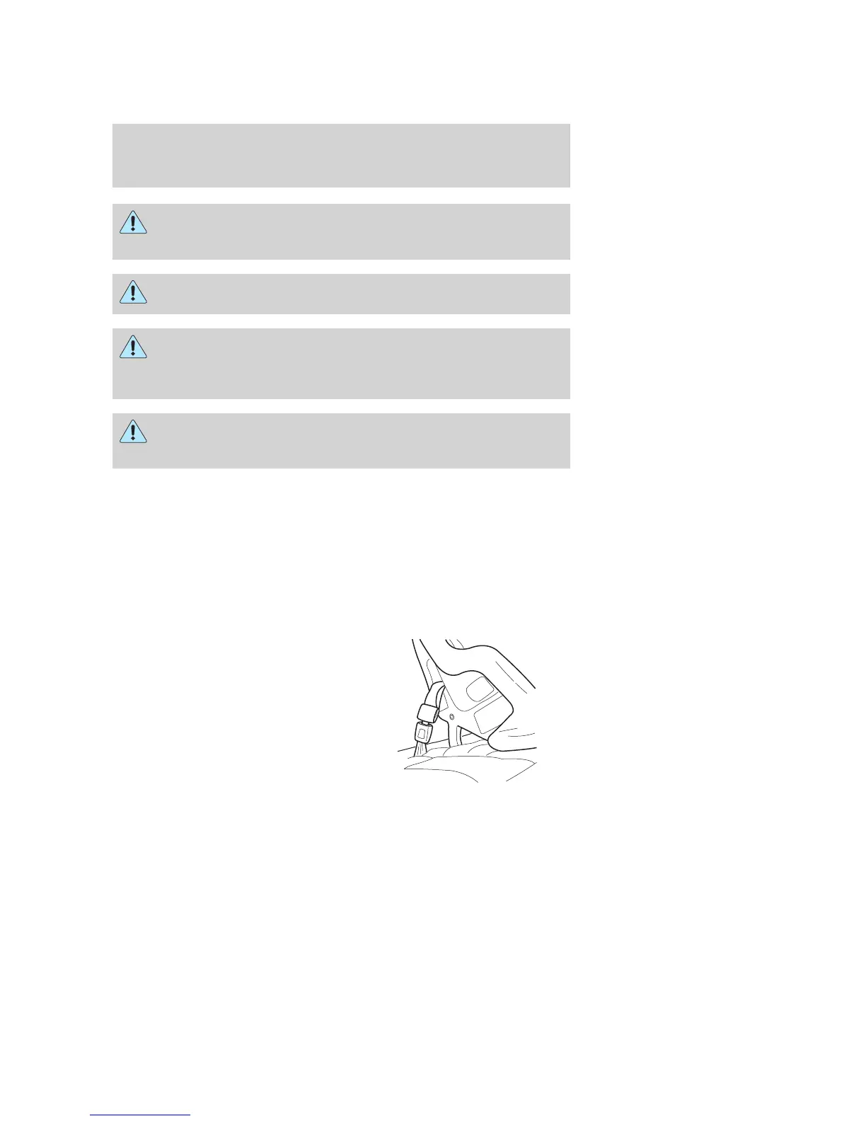 Page #101 background image