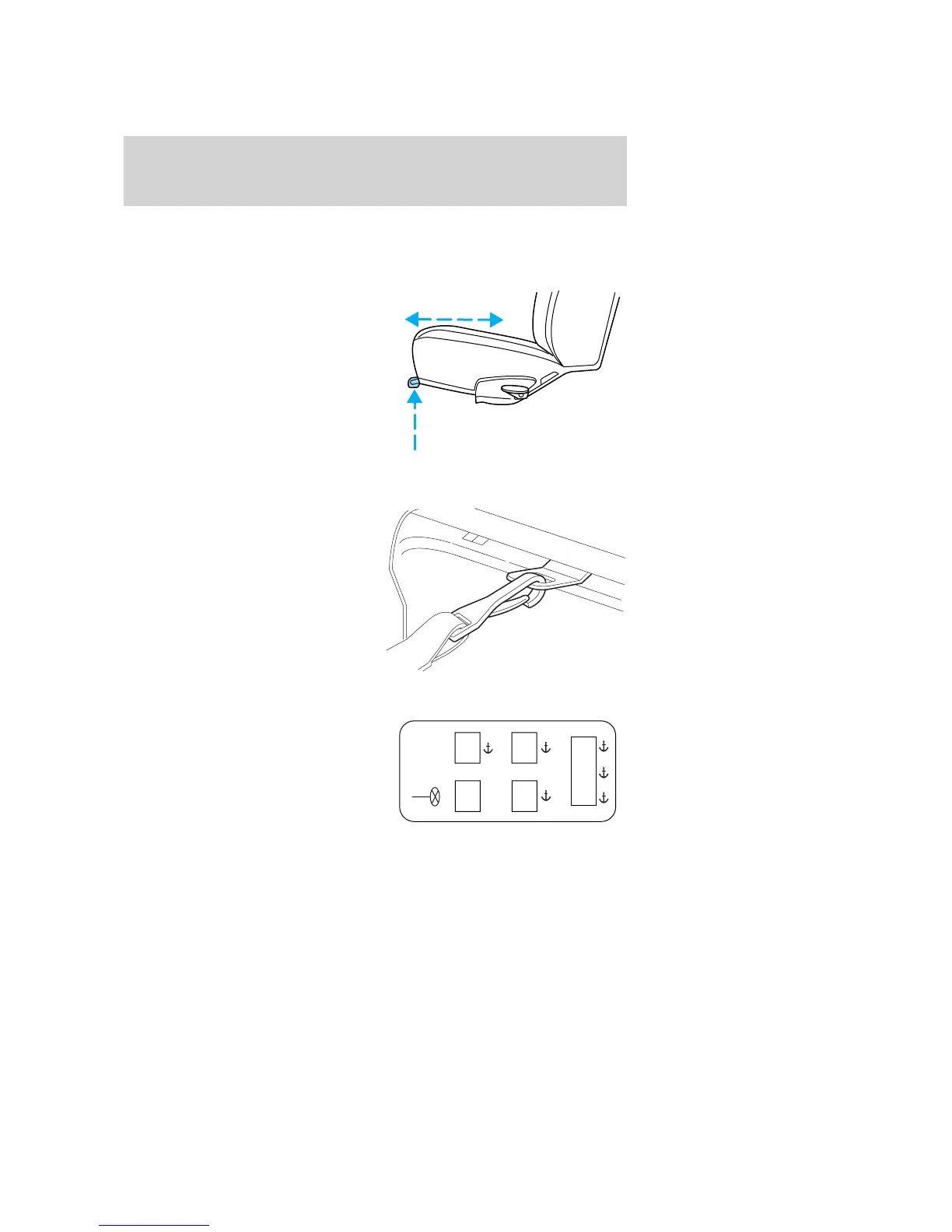 Page #107 background image