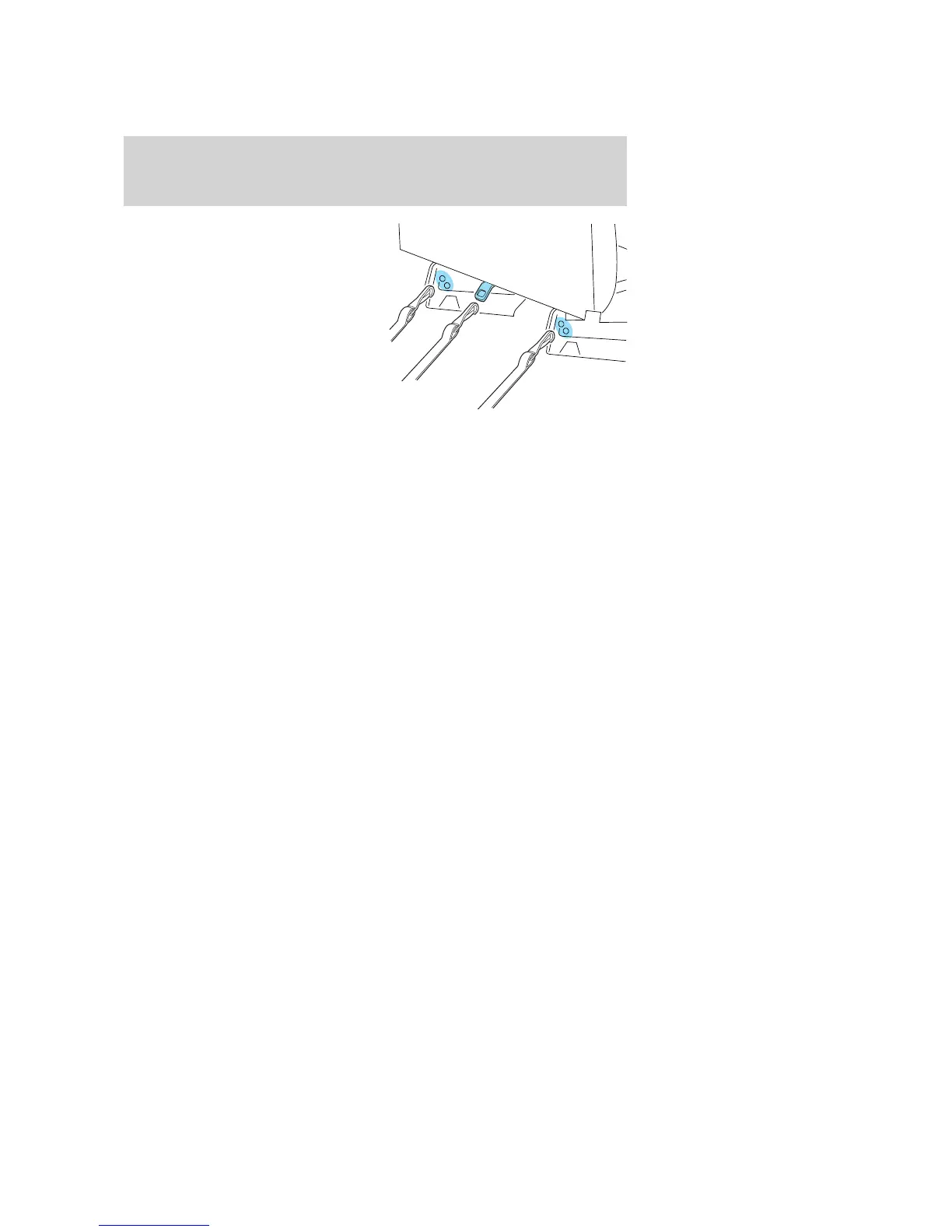 Page #109 background image