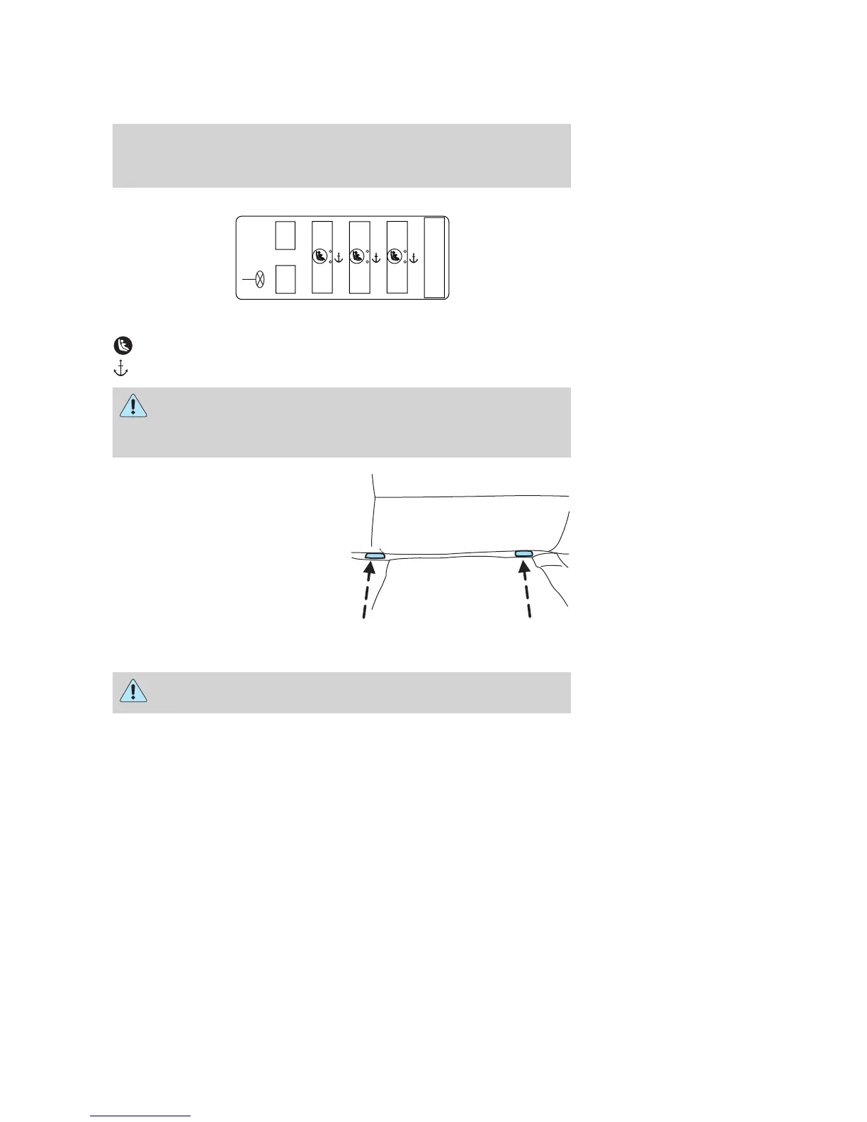 Page #111 background image