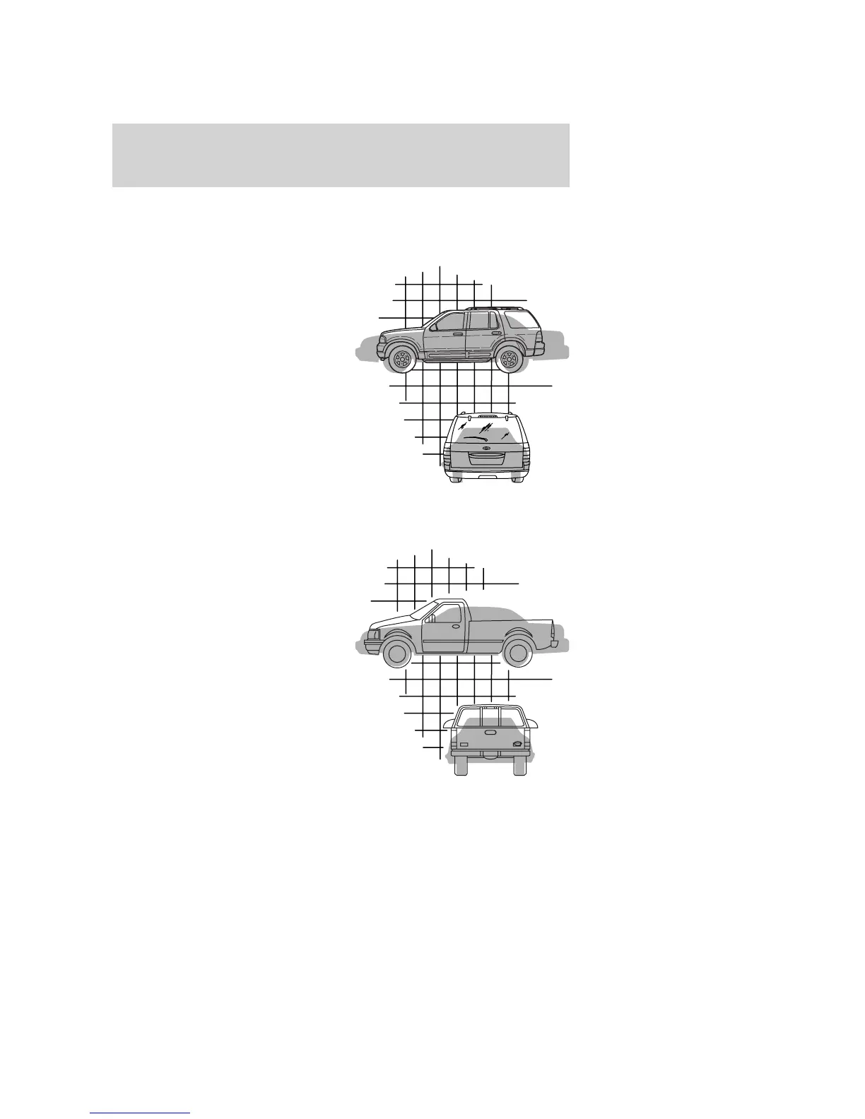 Page #114 background image
