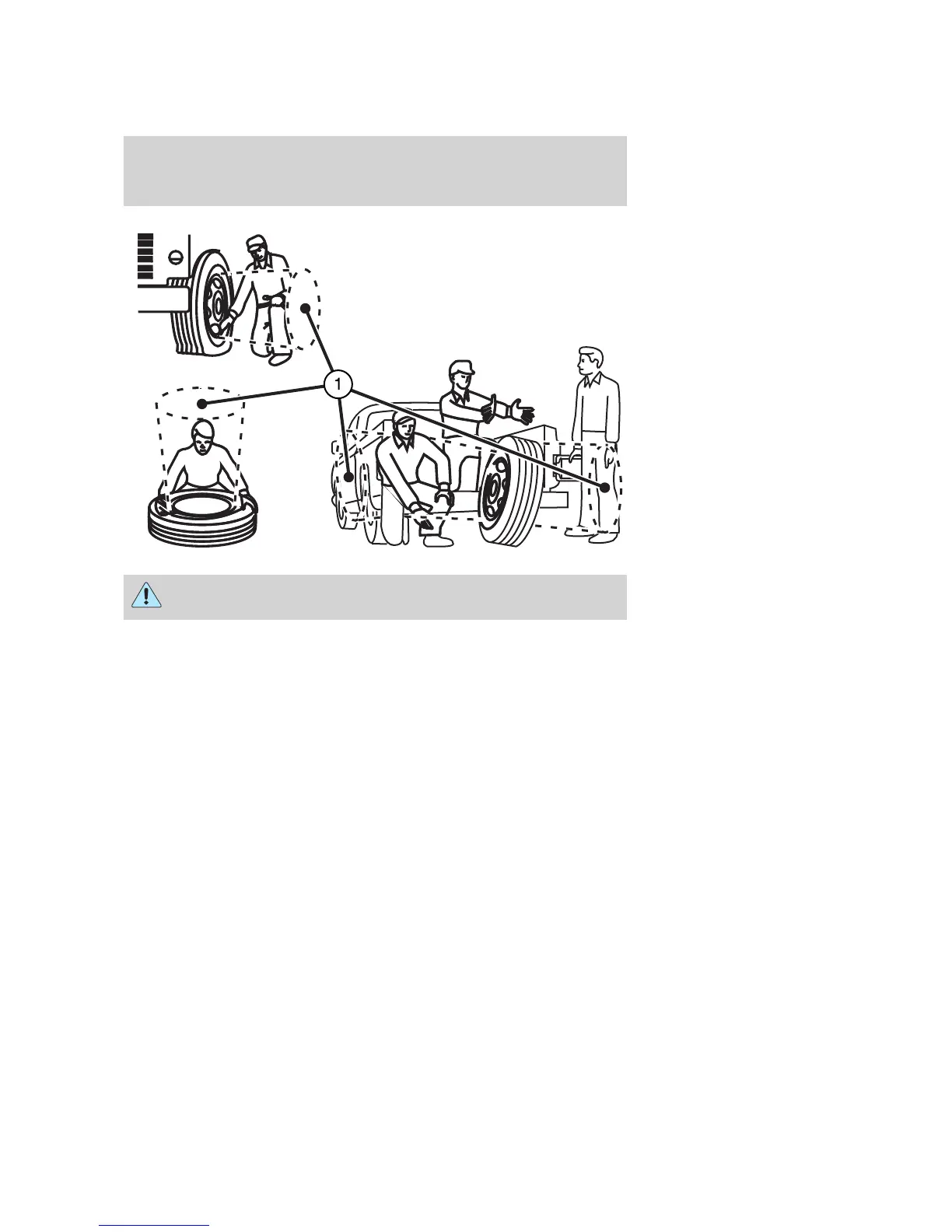 Page #121 background image